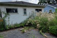 House for sale in Monroe County, Michigan