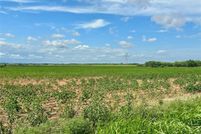 Undeveloped Land for sale in Taylor County, Texas