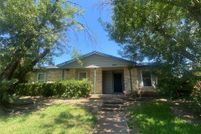 Land for sale in Dallas County, Texas