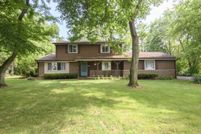 Farm and Ranch for sale in Waukesha County, Wisconsin