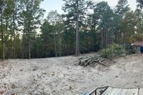 Farm and Ranch for sale in Benton County, Arkansas
