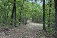 Farm and Ranch for sale in Sharp County, Arkansas