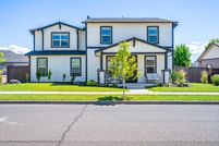 Land for sale in Crook County, Oregon