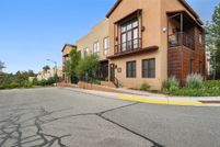 Farm and Ranch for sale in Los Alamos County, New Mexico