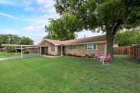 Farm and Ranch for sale in Montague County, Texas