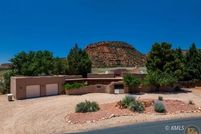 Timberland Property for sale in Kane County, Utah