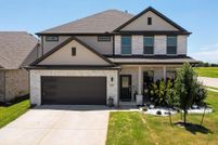 Recreational Property for sale in Ellis County, Texas