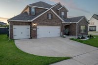 Farm and Ranch for sale in Ellis County, Texas