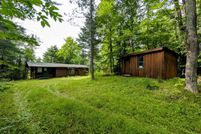 Land for sale in Iron County, Michigan