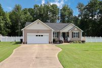 Timberland Property for sale in Johnston County, North Carolina