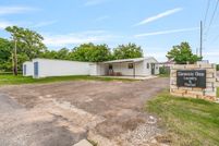 Land for sale in Comanche County, Texas
