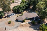Farm and Ranch for sale in San Bernardino County, California