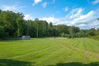 Timberland Property for sale in Tioga County, Pennsylvania