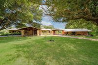 Land for sale in Morris County, Texas