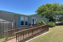 House for sale in Guadalupe County, Texas