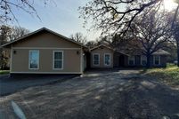 Farm and Ranch for sale in Denton County, Texas