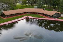 Recreational Property for sale in Titus County, Texas
