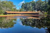 Land for sale in Titus County, Texas