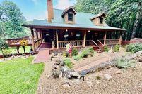 Recreational Property for sale in Carroll County, Virginia