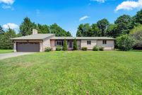 Farm and Ranch for sale in Hampshire County, Massachusetts