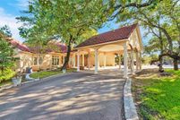Farm and Ranch for sale in Hood County, Texas