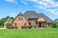 Farm and Ranch for sale in DeSoto Parish, Louisiana