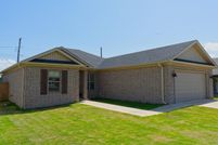 Farm and Ranch for sale in Craighead County, Arkansas