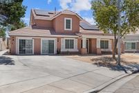 Recreational Property for sale in Los Angeles County, California