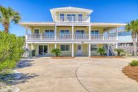 Timberland Property for sale in Santa Rosa County, Florida