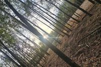 Land for sale in Santa Rosa County, Florida