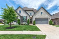 Timberland Property for sale in Denton County, Texas