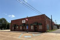 Farm and Ranch for sale in Caddo Parish, Louisiana