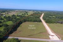 Undeveloped Land for sale in Hood County, Texas