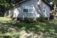 Recreational Property for sale in Lagrange County, Indiana