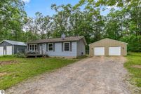 Farm and Ranch for sale in Otsego County, Michigan