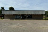 Timberland Property for sale in Mississippi County, Arkansas