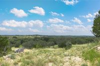 Farm and Ranch for sale in Brown County, Texas