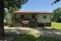 Farm and Ranch for sale in Limestone County, Texas