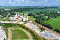 Recreational Property for sale in Wabash County, Illinois