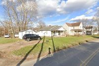 Commercial Property for sale in Guernsey County, Ohio