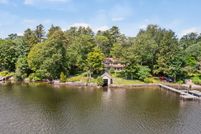 Undeveloped Land for sale in Litchfield County, Connecticut