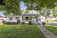 Timberland Property for sale in Jackson County, Ohio