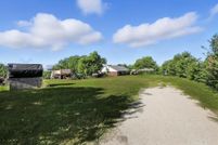 Farm and Ranch for sale in Denton County, Texas