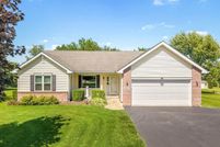 Farm and Ranch for sale in Winnebago County, Illinois