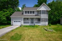 Farm and Ranch for sale in Bennington County, Vermont