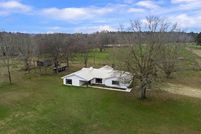 Recreational Property for sale in Panola County, Texas