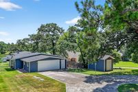 Recreational Property for sale in Cooke County, Texas