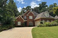 Timberland Property for sale in Shelby County, Alabama