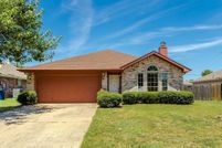 Undeveloped Land for sale in Dallas County, Texas