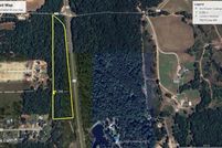 Land for sale in Wood County, Texas